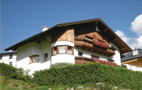 Apartment Holdernach II